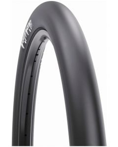 WTB Thickslick 26 Tyre