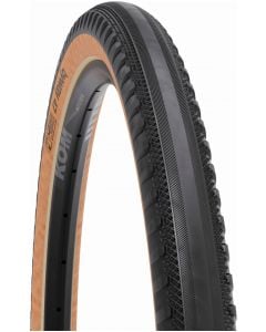 WTB Byway Tubeless 650b Tyre