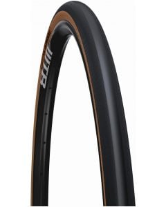 WTB Exposure Tubeless 700c Tyre