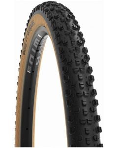 WTB Sendero Tubeless 650b Tyre