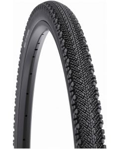 WTB Venture Tubeless 700c Tyre