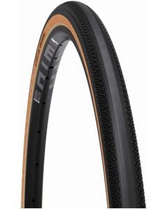 WTB Expanse Tubeless 700c Tyre