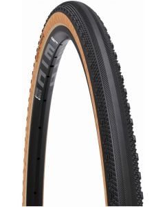 WTB Byway Tubeless 700c Tyre