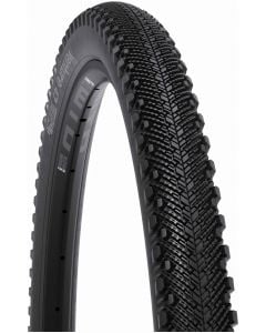 WTB Venture Tubeless 650b Tyre