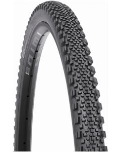 WTB Raddler Tubeless 700c Tyre