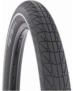 WTB Groov-E Tubular 27.5-Inch Tyre