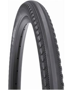 WTB Byway SG2 Tubeless 650b Tyre