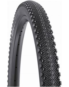 WTB Venture SG2 Tubeless 650b Tyre