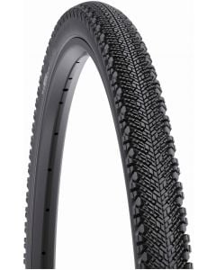 WTB Venture SG2 Tubeless 700c Tyre