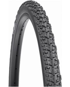 WTB Nano SG2 Tubeless 700c Tyre