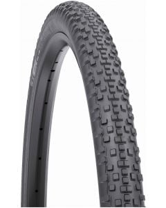 WTB Resolute 700c Tyre