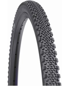 WTB Raddler SG2 Tubeless 700c Tyre