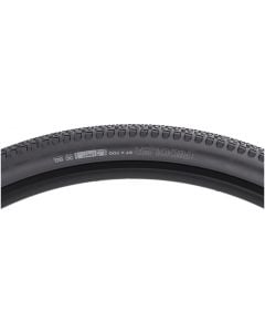 WTB Riddler 700c Tyre