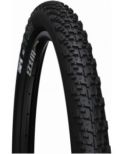 WTB Nano Tubeless 29-Inch Tyre