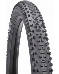 WTB Ranger SG2 Tubeless 29-Inch Tyre