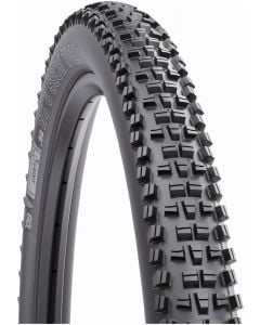 WTB Trail Boss SG2 Tubeless 29-Inch Tyre