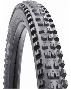 WTB Verdict SG2 Tubeless 27.5-Inch Tyre