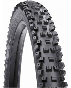 WTB Vigilante SG2 27.5-Inch Tubeless Tyre