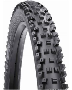 WTB Vigilante Tubeless 27.5-Inch Tyre