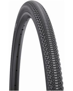 WTB Vulpine SG2 Tubeless 700c Tyre