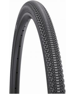 WTB Vulpine Tubeless 700c Tyre