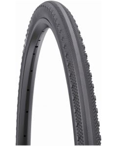 WTB Byway SG2 Tubeless 700c Tyre