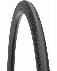 WTB Expanse SG2 Tubeless 700c Tyre