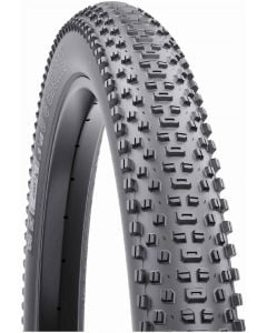 WTB Ranger SG2 Tubeless 27.5-Inch Tyre