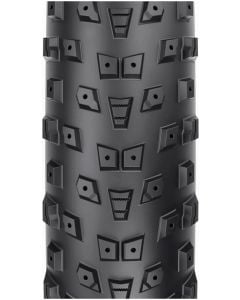 WTB Bailiff Tubeless 27.5-Inch Tyre