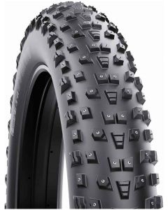 WTB Bailiff Tubeless 27.5-Inch Studded Tyre