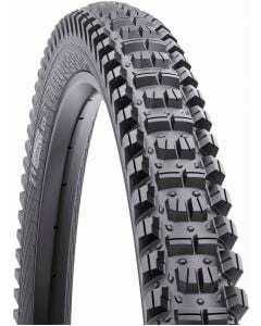 WTB Judge Tubeless 27.5-Inch Tyre