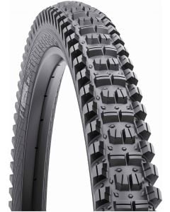 WTB Judge Tubeless 29-Inch Tyre