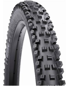 WTB Vigilante Tubeless 29-Inch Tyre