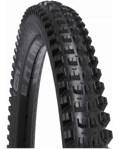 WTB Verdict Tubeless 29-Inch Tyre