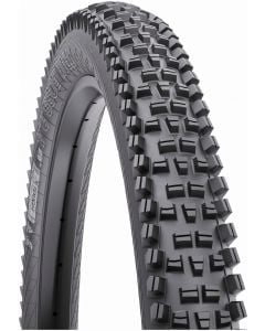 WTB Trail Boss Tubeless 29-Inch Tyre