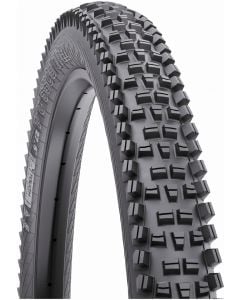 WTB Trail Boss Tubeless 27.5-Inch Tyre