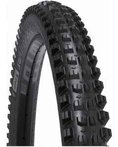 WTB Verdict Tubeless 27.5-Inch Tyre