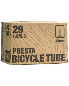 WTB 29-Inch Presta Innertube