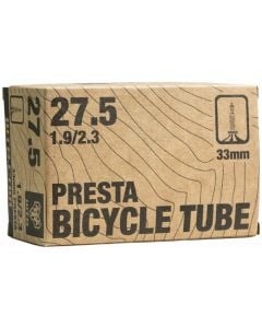 WTB 27.5-Inch Presta Innertube