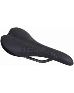 WTB Volt Saddle