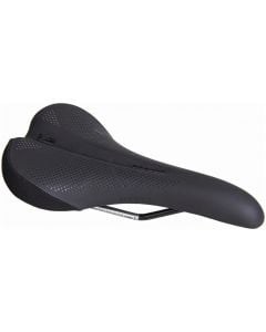 WTB Rocket Saddle