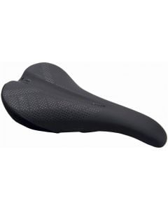 WTB Pure Saddle