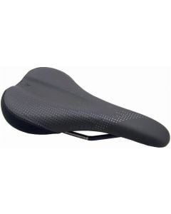 WTB Koda Saddle