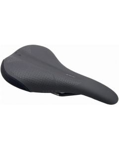 WTB Deva Saddle