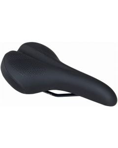 WTB Comfort Saddle