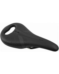 WTB Devo Pickup Saddle