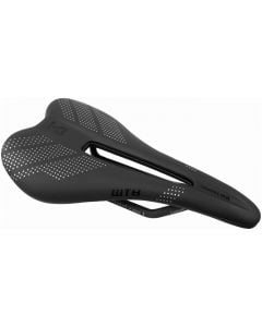 WTB Gravelier Saddle