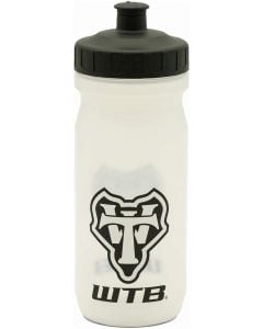 WTB Water Bottle