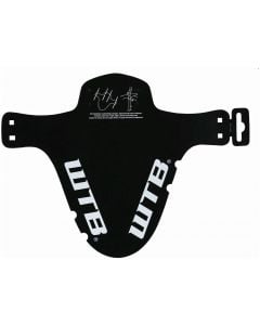 WTB MTB Mud Guard