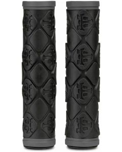 WTB DC Trail Grips